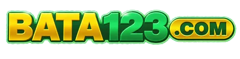 Logo bata123