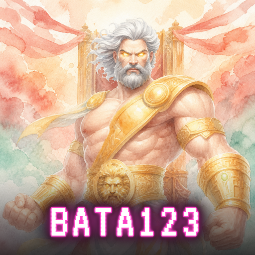 bata123 apk