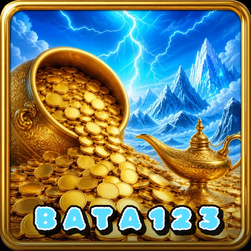 bata123 bonus