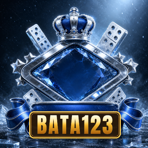 Pendaftaran bata123